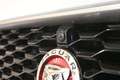 Jaguar E-Pace E-Pace 2.0 T P250 AWD R-DYNAMIC / CAMERA 360 /HEAD Blanc - thumbnail 5