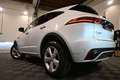 Jaguar E-Pace E-Pace 2.0 T P250 AWD R-DYNAMIC / CAMERA 360 /HEAD Blanc - thumbnail 10