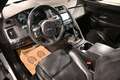 Jaguar E-Pace E-Pace 2.0 T P250 AWD R-DYNAMIC / CAMERA 360 /HEAD Blanc - thumbnail 15