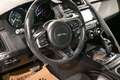 Jaguar E-Pace E-Pace 2.0 T P250 AWD R-DYNAMIC / CAMERA 360 /HEAD Blanc - thumbnail 16