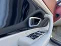 Bentley Continental GT Mulliner W12 Aut. Blanc - thumbnail 9