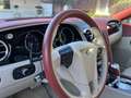 Bentley Continental GT Mulliner W12 Aut. Blanc - thumbnail 7