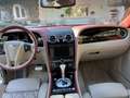 Bentley Continental GT Mulliner W12 Aut. Blanc - thumbnail 12