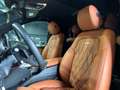 Mercedes-Benz V 220 V 300 d 4MATIC Extralang/VIP-UMBAU/STERNENHIMMEL Black - thumbnail 15