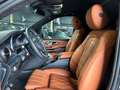 Mercedes-Benz V 220 V 300 d 4MATIC Extralang/VIP-UMBAU/STERNENHIMMEL Black - thumbnail 13