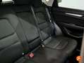 Mazda CX-5 2.0 Skyactiv-G Evolution 2WD Aut. 121kW Gris - thumbnail 13
