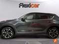 Mazda CX-5 2.0 Skyactiv-G Evolution 2WD Aut. 121kW Gris - thumbnail 4
