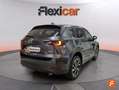 Mazda CX-5 2.0 Skyactiv-G Evolution 2WD Aut. 121kW Gris - thumbnail 9