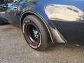 Pontiac Sonstige Pontiac Firebird Trans Am - thumbnail 11