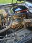 Pontiac Sonstige Pontiac Firebird Trans Am - thumbnail 19