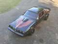 Pontiac Sonstige Pontiac Firebird Trans Am - thumbnail 9