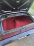 Pontiac Sonstige Pontiac Firebird Trans Am - thumbnail 17