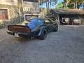 Pontiac Sonstige Pontiac Firebird Trans Am - thumbnail 6