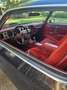 Pontiac Sonstige Pontiac Firebird Trans Am - thumbnail 13
