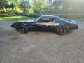 Pontiac Sonstige Pontiac Firebird Trans Am - thumbnail 8