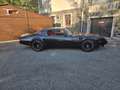 Pontiac Sonstige Pontiac Firebird Trans Am - thumbnail 7