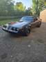 Pontiac Sonstige Pontiac Firebird Trans Am - thumbnail 4