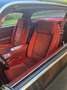 Pontiac Sonstige Pontiac Firebird Trans Am - thumbnail 14