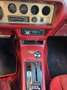 Pontiac Sonstige Pontiac Firebird Trans Am - thumbnail 12