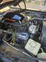Pontiac Sonstige Pontiac Firebird Trans Am - thumbnail 18