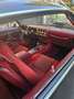 Pontiac Sonstige Pontiac Firebird Trans Am - thumbnail 15