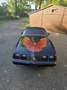 Pontiac Sonstige Pontiac Firebird Trans Am - thumbnail 5