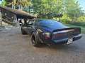 Pontiac Sonstige Pontiac Firebird Trans Am - thumbnail 10