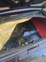 Pontiac Sonstige Pontiac Firebird Trans Am - thumbnail 16