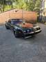 Pontiac Sonstige Pontiac Firebird Trans Am - thumbnail 3