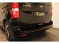Opel Zafira Life 2.0D M ''Tourer'' 6-Sitze Panoramadach Standheizun Zwart - thumbnail 19