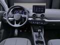 Audi Q2 30 TDI MATRIX KAMERA SITZHZG PDC Schwarz - thumbnail 14