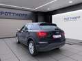 Audi Q2 30 TDI MATRIX KAMERA SITZHZG PDC Schwarz - thumbnail 2