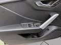 Audi Q2 30 TDI MATRIX KAMERA SITZHZG PDC Schwarz - thumbnail 11