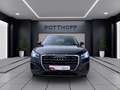 Audi Q2 30 TDI MATRIX KAMERA SITZHZG PDC Schwarz - thumbnail 7