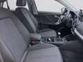 Audi Q2 30 TDI MATRIX KAMERA SITZHZG PDC Schwarz - thumbnail 17