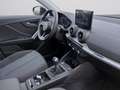 Audi Q2 30 TDI MATRIX KAMERA SITZHZG PDC Schwarz - thumbnail 18