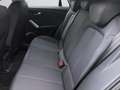 Audi Q2 30 TDI MATRIX KAMERA SITZHZG PDC Schwarz - thumbnail 16