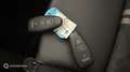 Ford Puma 1.5 EcoBoost 200ch S\u0026S ST - thumbnail 16