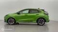 Ford Puma 1.5 EcoBoost 200ch S\u0026S ST - thumbnail 7