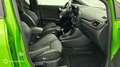 Ford Puma 1.5 EcoBoost 200ch S\u0026S ST - thumbnail 15