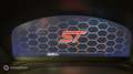 Ford Puma 1.5 EcoBoost 200ch S\u0026S ST - thumbnail 9