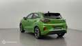 Ford Puma 1.5 EcoBoost 200ch S\u0026S ST - thumbnail 8