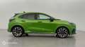 Ford Puma 1.5 EcoBoost 200ch S\u0026S ST - thumbnail 4