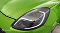 Ford Puma 1.5 EcoBoost 200ch S\u0026S ST - thumbnail 17
