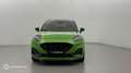 Ford Puma 1.5 EcoBoost 200ch S\u0026S ST - thumbnail 2