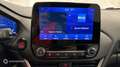 Ford Puma 1.5 EcoBoost 200ch S\u0026S ST - thumbnail 18
