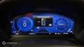 Ford Puma 1.5 EcoBoost 200ch S\u0026S ST - thumbnail 10