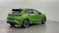 Ford Puma 1.5 EcoBoost 200ch S\u0026S ST - thumbnail 5