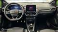 Ford Puma 1.5 EcoBoost 200ch S\u0026S ST - thumbnail 11