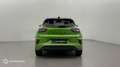 Ford Puma 1.5 EcoBoost 200ch S\u0026S ST - thumbnail 6